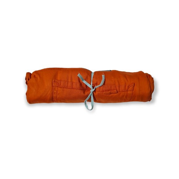 Superdry shorts - Picture 4 of 4